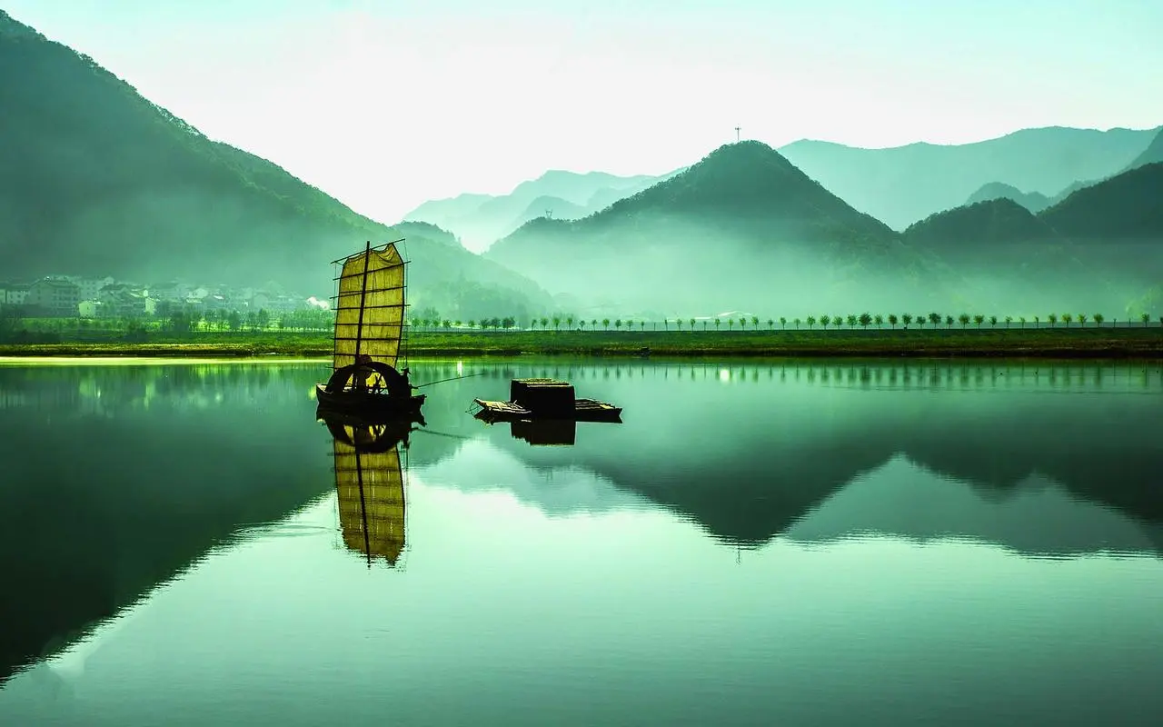 环保环保
